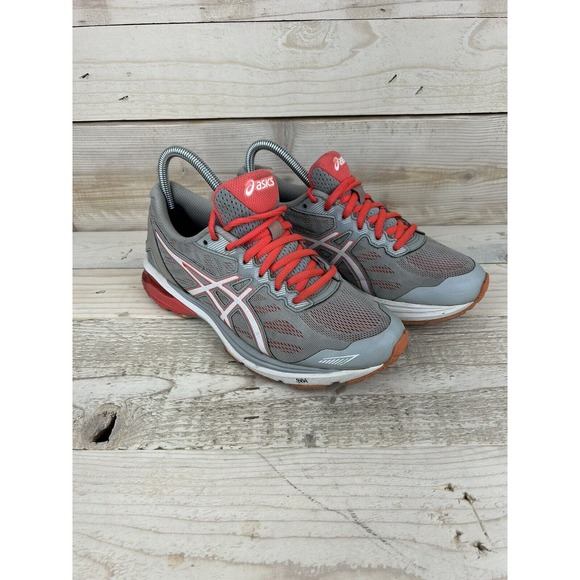 t6a8n asics